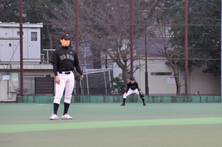 スクリーンショット 2020-03-08 21.58.30.png